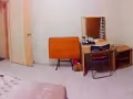 兀兰超大普通房出租