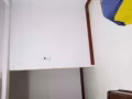 新普通房出租，欢迎可以接受Share Room的男生们