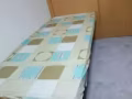 淡滨尼普通房女生床位出租