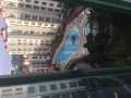 亚龙40巷高级泳池公寓男搭房出租