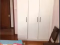 碧山苑公寓普通房出租