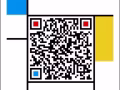 出售丹戎巴葛公寓2个房间 无中介费 ???投资最佳选择！！！??? Intern