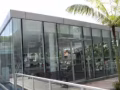 金文泰The parc有房出租