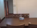 海军部夫妻房出租