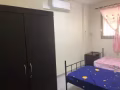 文礼地铁，先驱地铁（无中介费）