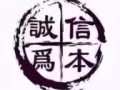 市中心 哗啦公园 多美歌  出租房源 长短期都可 91165298