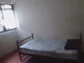 女皇镇地铁普通房出租