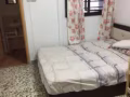 金文泰主人房出租