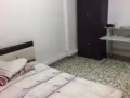 金文泰主人房出租