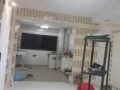 杨厝港，2房一厅，BLK608，全新装修， 全家私2空调房，无中介费