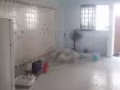 杨厝港，2房一厅，BLK608，全新装修， 全家私2空调房，无中介费