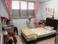 女生环境,马西岭大牌437，可报地址