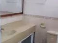 blk 630 boonlay 招小伙伴们一块合租啦！ 步行可至文礼先驱地铁站