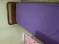 油池地鐵站對面公寓， 單間一人出租 $400