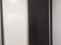 宏茂桥大牌202刚翻新近地铁