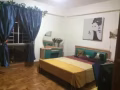 最美最大公寓主人房带私人厕所+免费佣人打扫 