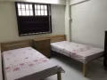 Common room 