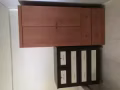 Common room 