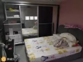 主人房出租telok blangah 