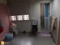 主人房出租telok blangah 