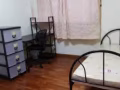 Common Room near Yio Chu Kang MRT