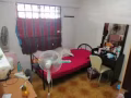 牛车水普通间出租