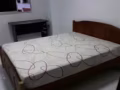 蔡厝港有單間出租，近地鐵站，樓下咖啡店