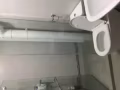Jurong East Toh Guan RD 286 高樓 普通房出租。乾淨涼