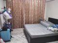 勿洛水池路靠近MRT普通房