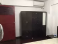 大巴窑招一个女生搭房，无中介费，马上入住。