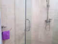 公寓主人房男女搭房出租
