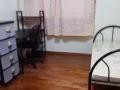 Room near Yio Chu Kang MRT/Ang Mo Kio