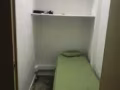 小房间出租