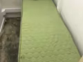 小房間出租