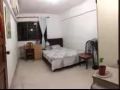 Ang mo Kio 131宽敞漂亮大普通房出租（非中介) 非常干净