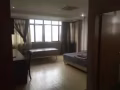 景万岸公寓近MRT有超大主人房普通房夫妻房出租