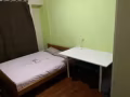 盛港普通房出租