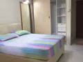 宏茂桥近地铁8分钟，大牌319 3+1，主人房出租