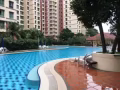 萬國地鐵站 公寓 普通房出租