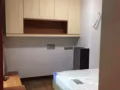 万国地铁站 公寓 普通房出租