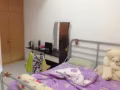 近巴耶利巴地铁,公寓主人房间. 租金$1280 包水电网,无屋主住/中介费