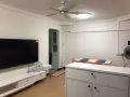 近义顺卡迪mrt大牌635大普通房首次出租