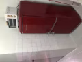 近義順卡迪mrt大牌635大普通房首次出租
