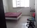 蔡厝港有房间出租