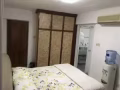 三巴旺主人房短期出租 有冷气
