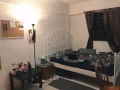後港大牌411高層大普通房出租