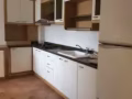 碧山好房出租
