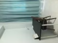 近Boon Lay MRT 新装修普通房出租