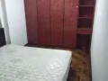 巴耶利峇地鐵站附有公寓普通房出租，可以住夫妻，也可以合租，歡迎中介送人