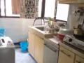 大巴窑组屋116，Braddell 布莱德地铁站出口，高楼人少安静，可煮，无屋主